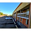 Diamond Inn Motel By OYO Jackson Hwy 80- I-20