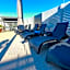 Ibis Mackay