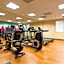 Hyatt Place Ft. Lauderdale/Plantation