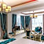 Phoenicia Royal Hotel