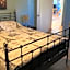 Los Angeles Zen Home