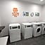 Home2 Suites by Hilton Cincinnati Midtown Oakley