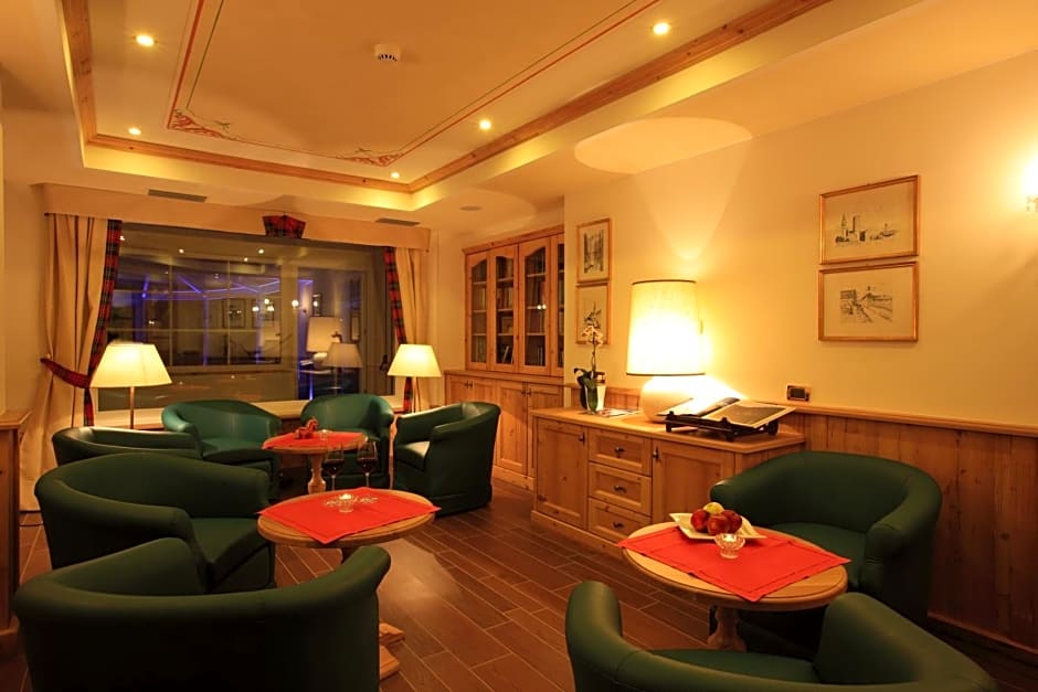 Dolce Avita Hotel Spa & Resort