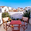 Waki Conscious Hotel
