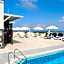 Flipper Lodge Hotel - SHA Extra Plus