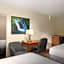 Ramada by Wyndham Campbell River