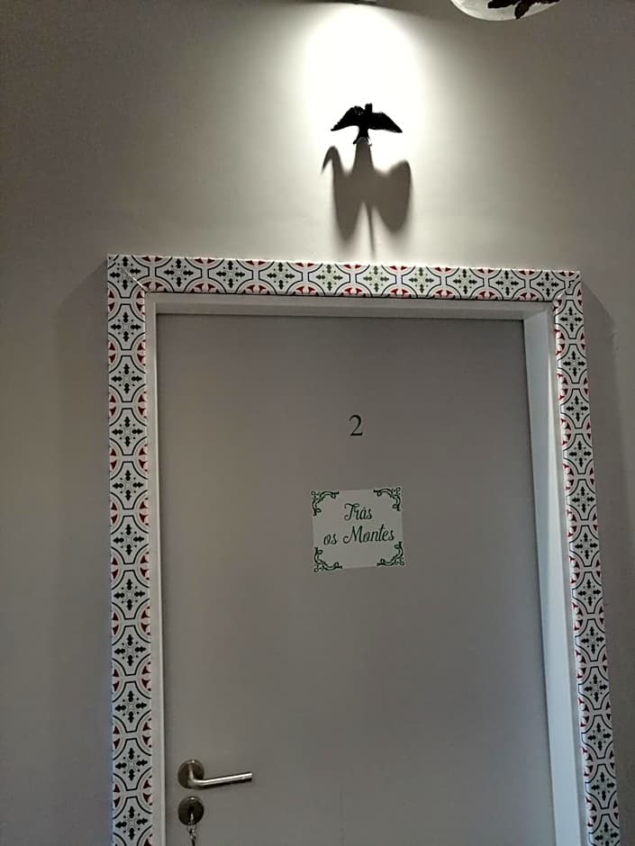 Plena Vita RESIDENCE