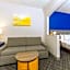 Comfort Suites University Drive