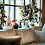 Mora Hotell & Spa