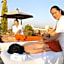 Estrella de Belem B&B and Spa