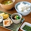 APA Hotel Chibachuo Ekimae