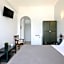 Angeliki Seaside Hotel