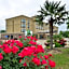 Holiday Inn Montgomery Airport South by IHG