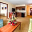 Holiday Inn Express Sheboygan-Kohler / I-43 By IHG