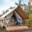 EuroParcs Zilverstrand