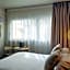 Mercure Saint Raphael Centre PLage