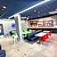 Ibis budget Sao Jose Do Rio Preto