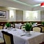 Hotel Giulio Cesare
