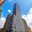 Fairfield Inn by Marriott New York Manhattan/Financial District