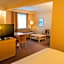 Holiday Inn Gent Expo By IHG