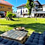Hotel Weißbräu