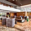 Hilton Queretaro