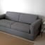 Unique Santos - Flat 1105