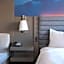 Franklin Marriott Cool Springs