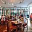 Pattaya Loft