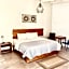 Villa Maria Hotel