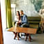 Hilton Garden Inn Sunderland