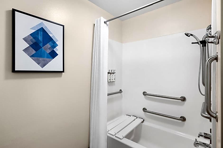 Candlewood Suites Sioux Falls By IHG
