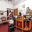 Family Hotel Balbi