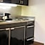 Comfort Inn University Center