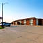 Wagner Lakeside Motel