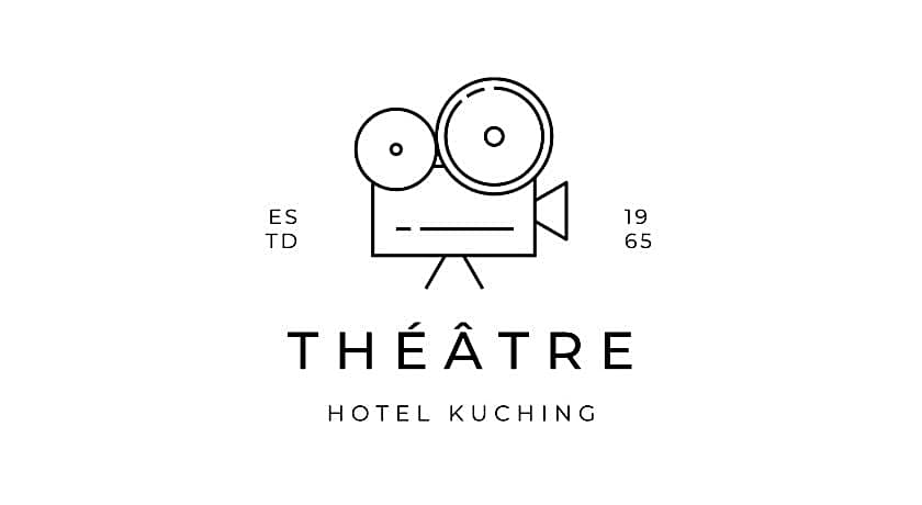 Theatre Hotel Kuching