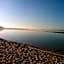 Rio do Prado
