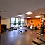 ApartHotel Sainte-Marthe