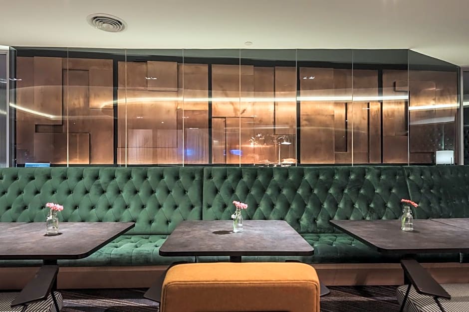 Weil Hotel