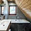 Apartamenty Jan