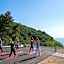 Hotel Santa Marta