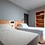 Sagres Praia Hotel