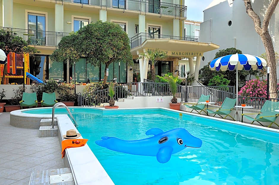 Residence Margherita