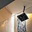 Casa Jaguar Hotel & Boutique
