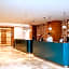 Estudio Playa Mujeres All Inclusive
