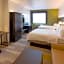 Holiday Inn Express & Suites - Worthington by IHG
