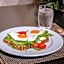 Luna Arcos Hotel Nature & Wellness