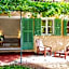 Hostellerie De L'abbaye De La Celle - Les Collectionneurs