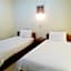 Sisavath Hotel