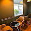 Merchant Hotel